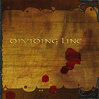 Dividing Line : Dividing Line